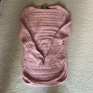 Ralph Lauren sweater